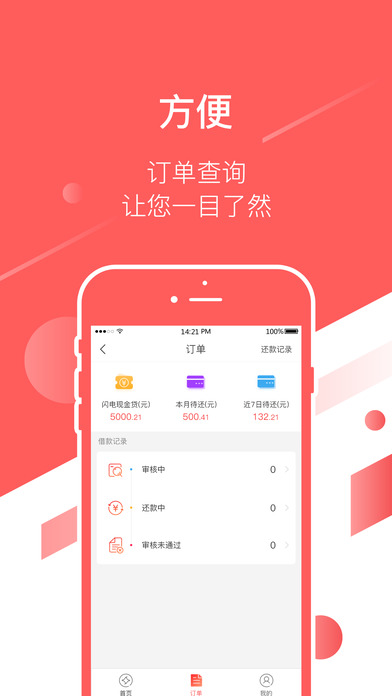 最新贷款APP，重塑金融服务未来的关键力量